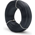 Fiberlogy PLA 1,75 mm 850 g šedý – Zboží Živě