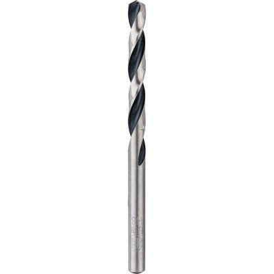Bosch 2608577844 – Hledejceny.cz