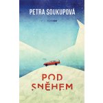 Pod sněhem - Petra Soukupová – Hledejceny.cz