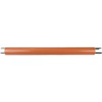 Fixační válec horní - KYOCERA MITA 302H094160, 302H094690 – Hledejceny.cz