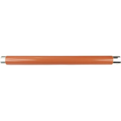 Fixační válec horní - KYOCERA MITA 302H094160, 302H094690 – Hledejceny.cz
