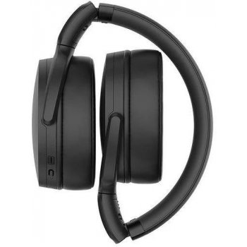 Sennheiser HD 350 BT