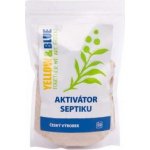 Tierra Verde aktivátor septiku 500 g – Hledejceny.cz