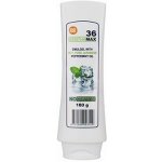 Menthamax 36 mast 180 g – Zbozi.Blesk.cz