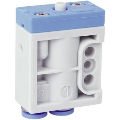 API Ventil AC104132C 3/2 NC narážka – Hledejceny.cz