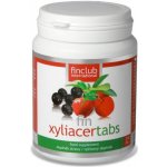 Finclub Fin Xyliacertabs 210 tablet – Hledejceny.cz