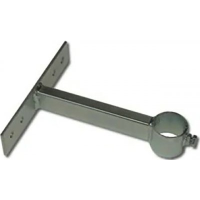 Držák pro upev.stožáru,ods.20cm,42mm,pás.24cm,S – Hledejceny.cz