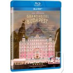 Grandhotel Budapešť: BD – Hledejceny.cz