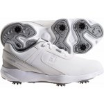 FootJoy Golf Mens white – Hledejceny.cz