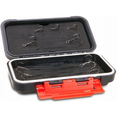 Fox Voyager Single Rod Sleeve 12 ft – Zboží Dáma