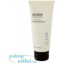 Ahava Time to Clear Rich cleansing Cream 100 ml