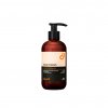 Šampon na vousy Beviro přírodní šampon na plnovous 250 ml