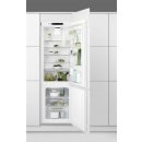 Electrolux ENN2874CFW