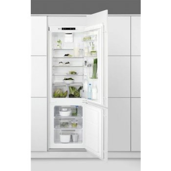 Electrolux ENN2874CFW