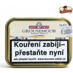 Gawith Samuel Grousemoor 50 g – Zbozi.Blesk.cz