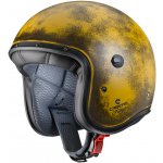 Caberg Freeride