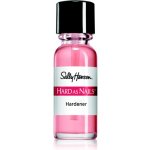 Sally Hansen lak na nehty Hard As Nails 13,3 ml – Zbozi.Blesk.cz