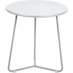 Fermob COCOTTE 34 cm Cotton White – Hledejceny.cz