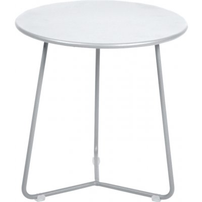 Fermob COCOTTE 34 cm Cotton White – Hledejceny.cz