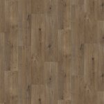 Gerflor Texline Sherwood Brown 2015 4 m 1 m² – Zboží Mobilmania