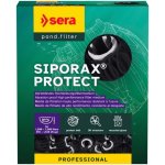 Sera Pond Siporax Protect Professional 10 l – Zbozi.Blesk.cz
