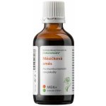 Dědek kořenář Novy Měsíčková směs MEK 50 ml – Hledejceny.cz