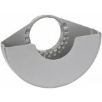 Bosch 2.605.510.257 – Hledejceny.cz