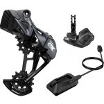 Sram GX Eagle AXS – Zboží Dáma