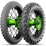 Michelin 60/100 R14 STARCROSS 5 MINI 29M – Sleviste.cz