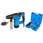 Narex EKK 31 65404582 – HobbyKompas.cz