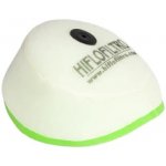 HIFLO FILTRO vzduchový filtr HFF6111 – Hledejceny.cz