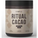 VitalVibe Ritual Cacao Simple, 290 g – Zboží Mobilmania