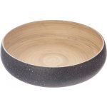 Orion Servírovací mísa 30 cm – Zboží Dáma