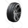 Pneumatika na motorku SunF A-039 185/30 R14 45N 6PR