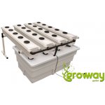 Terra Aquatica TA GrowStream 20 – Hledejceny.cz