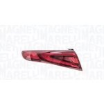 MAGNETI MARELLI Zadní světlo MAG 714020690703 – Hledejceny.cz
