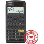 Casio FX 85 – Hledejceny.cz