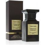 Tom Ford Tobacco Vanille parfémovaná voda unisex 50 ml – Hledejceny.cz