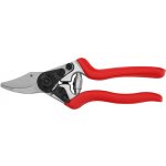 STREND PRO Premium 3103A-2 – HobbyKompas.cz