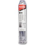 Makita B-49127 – Hledejceny.cz