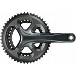 Shimano FC 4700 – Zbozi.Blesk.cz