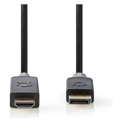 Nedis CCBW37100AT20 – Hledejceny.cz