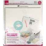 EFCO Rýhovací víceúčelová deska v centimetrech 30,5x30,5cm – Sleviste.cz