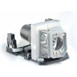 Lampa pro projektor OPTOMA SP.8FE01GC01, generická lampa s modulem – Sleviste.cz