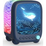 MOB Wavy Light WAVY-ABYSS-01 – Hledejceny.cz