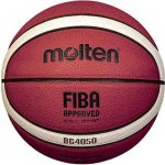 Molten B6G4050 – Zboží Mobilmania