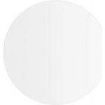 WG PMMA na Samsung Galaxy Watch Ultra 47mm 13438 – Sleviste.cz