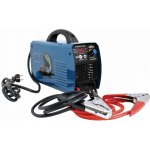 Satra 80A 12V/24V S-MORAY600 – Sleviste.cz