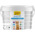 GimCat Kitten Milk 2 kg – Sleviste.cz