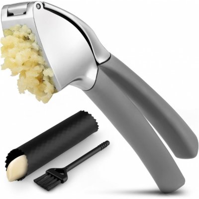 ZULAY Lis na česnek – Sleviste.cz